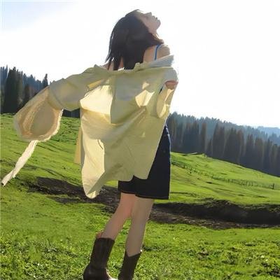 射雕英雄传2008