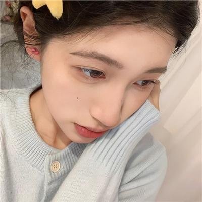 颜心记