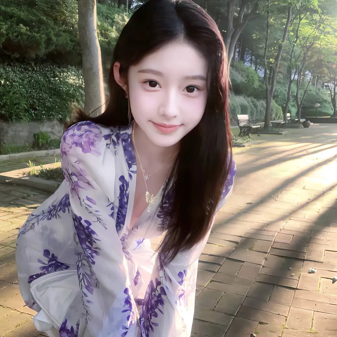 那年阳光灿烂