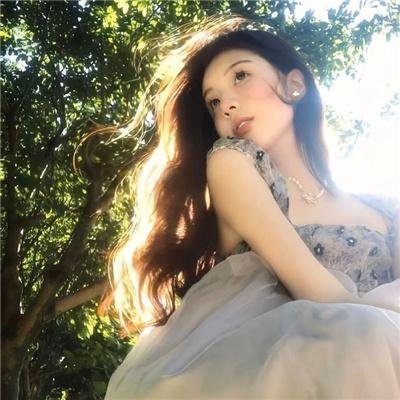 住在我身体里的那个她