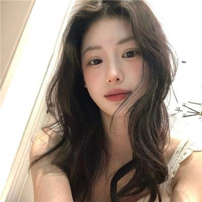 永不消逝的电波