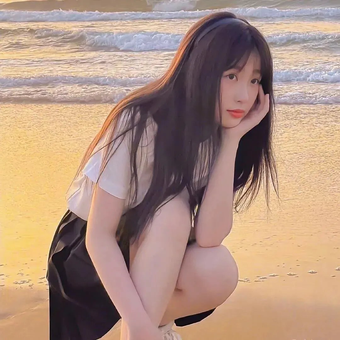 这些女人们