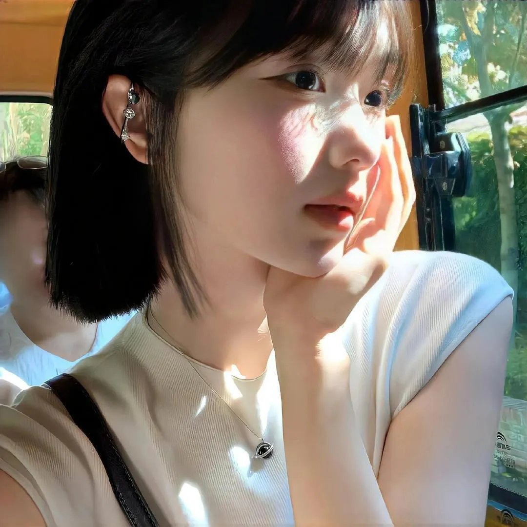 麦百万