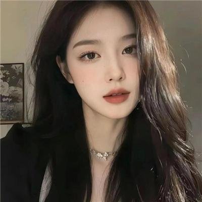 不管妈妈多么讨厌我