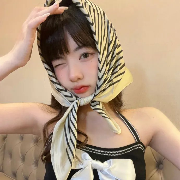 裤袜视界