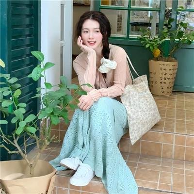 舱一代