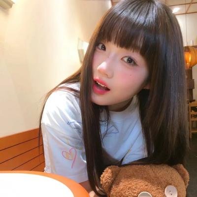 7号室