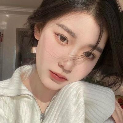 秀丽江山之长歌行