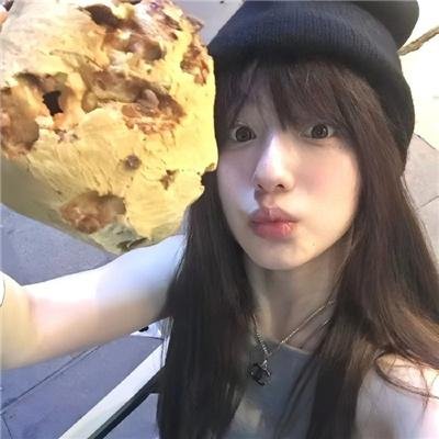 女神探宝盖丁