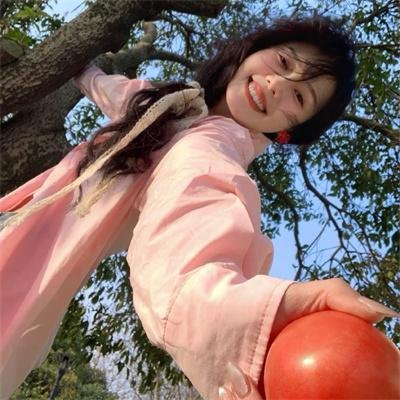 渡过黑暗