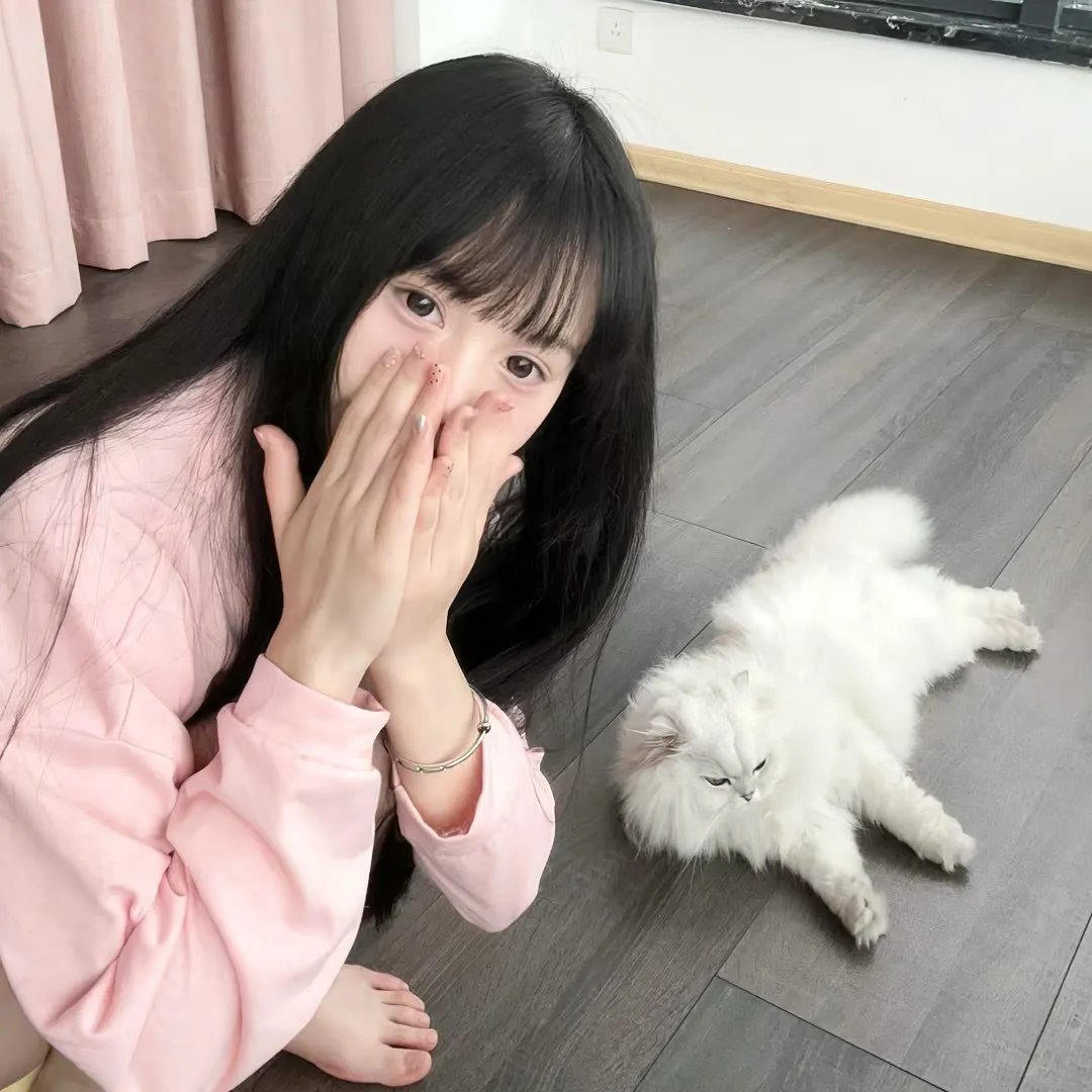 紧急呼救：孤星第四季
