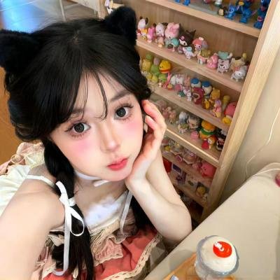 双子谜情