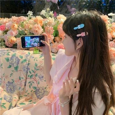 血色残阳