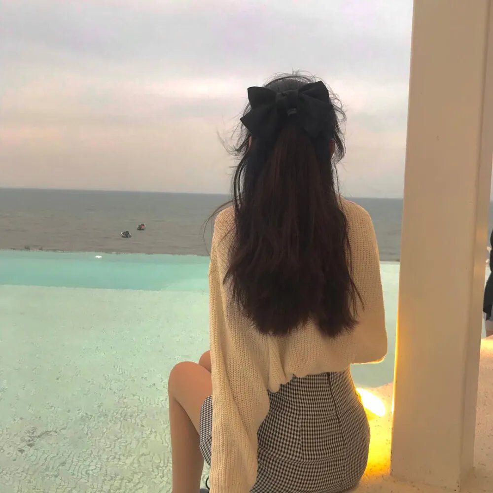 星空下的仁医国语
