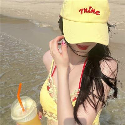 情陷特区粤语