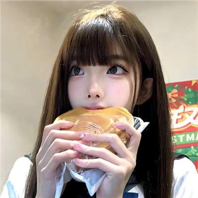冰属性男子与酷酷女同事