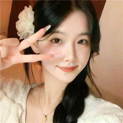听我的电波吧