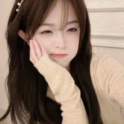 蓝天使