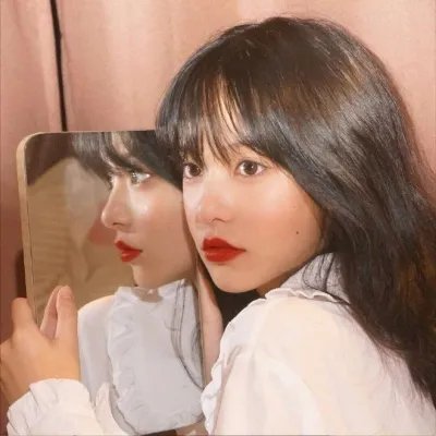 末日倒数