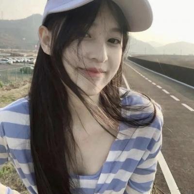 绘图人