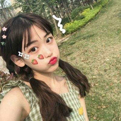报告王爷，王妃是只猫2