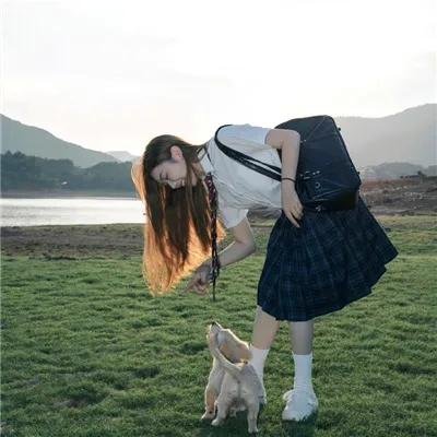 男子的心